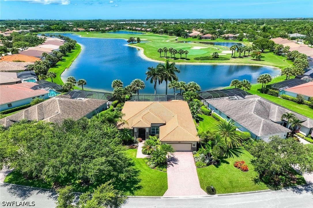 8793 Mustang Island Cir Property Photo 1