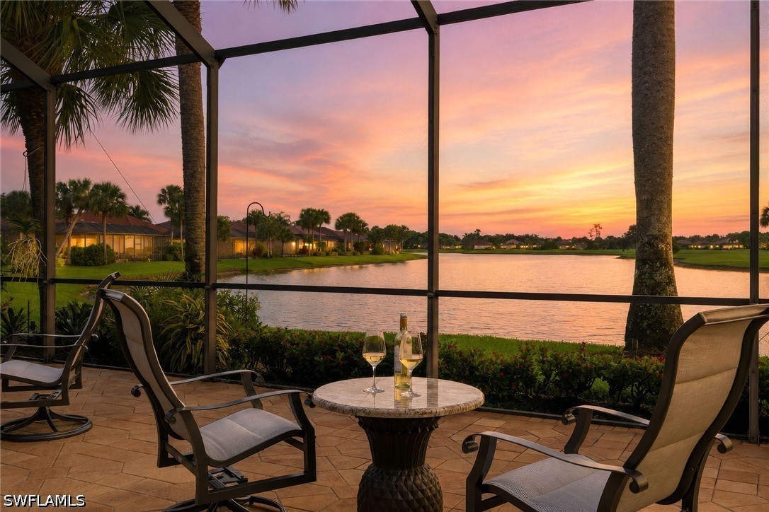 8793 Mustang Island Cir Property Photo 2
