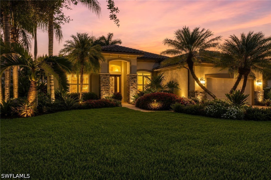 8793 Mustang Island Cir Property Photo 4