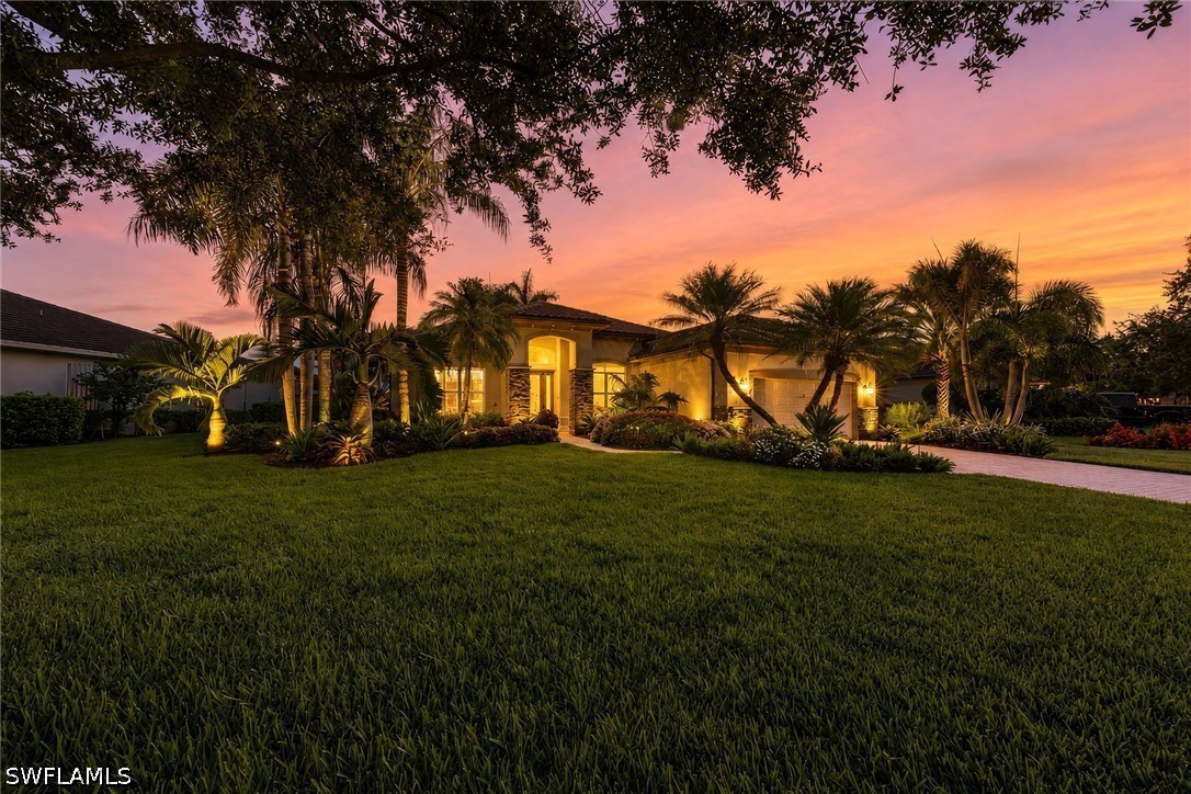 8793 Mustang Island Cir Property Photo 5