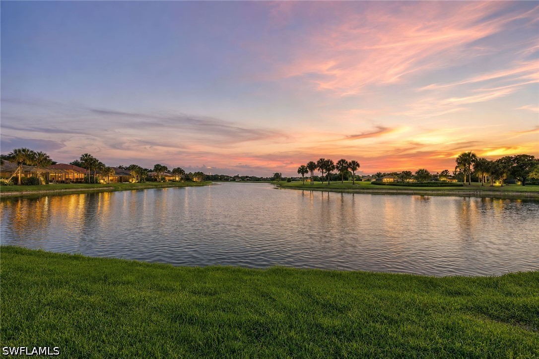 8793 Mustang Island Cir Property Photo 6