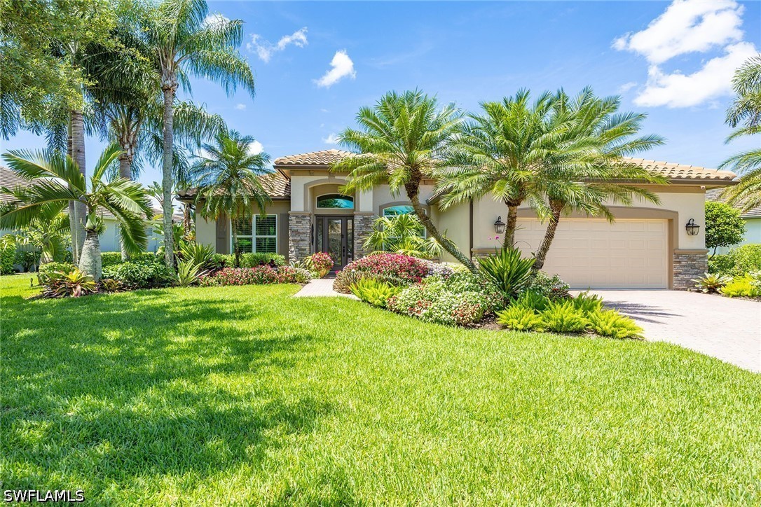 8793 Mustang Island Cir Property Photo 7