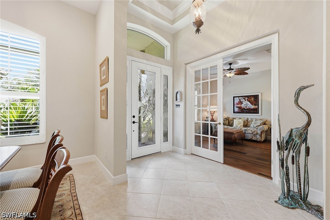 8793 Mustang Island Cir Property Photo 8