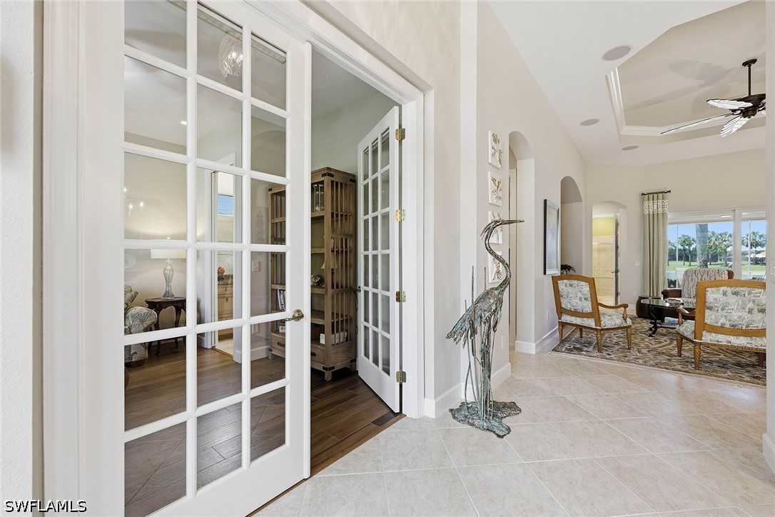 8793 Mustang Island Cir Property Photo 9