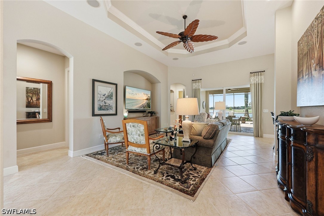 8793 Mustang Island Cir Property Photo 10