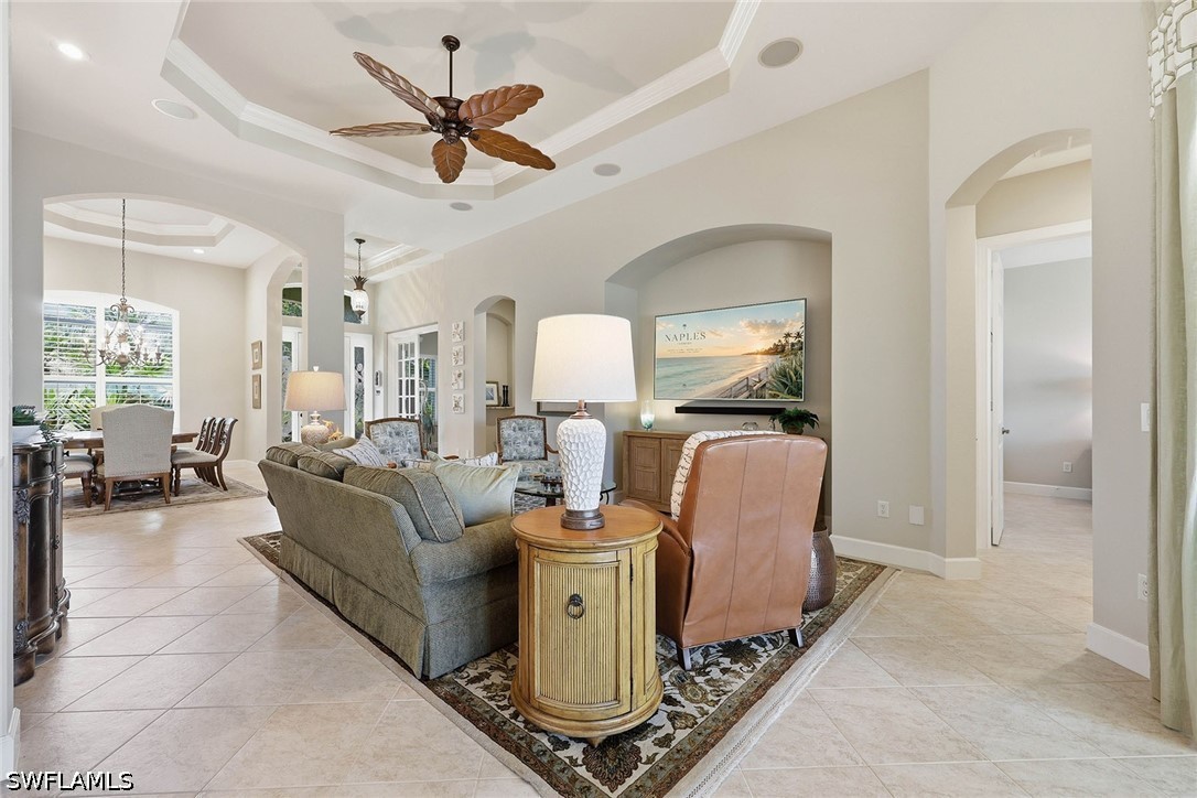 8793 Mustang Island Cir Property Photo 11