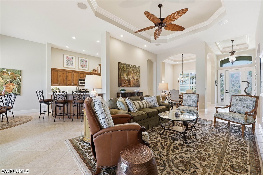 8793 Mustang Island Cir Property Photo 12