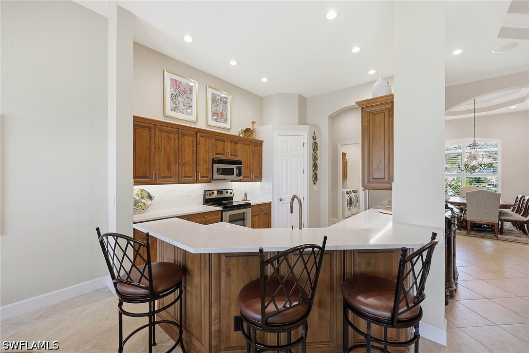 8793 Mustang Island Cir Property Photo 13
