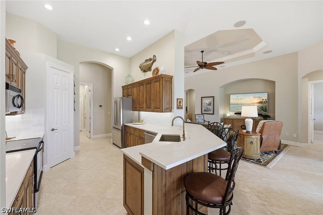 8793 Mustang Island Cir Property Photo 14