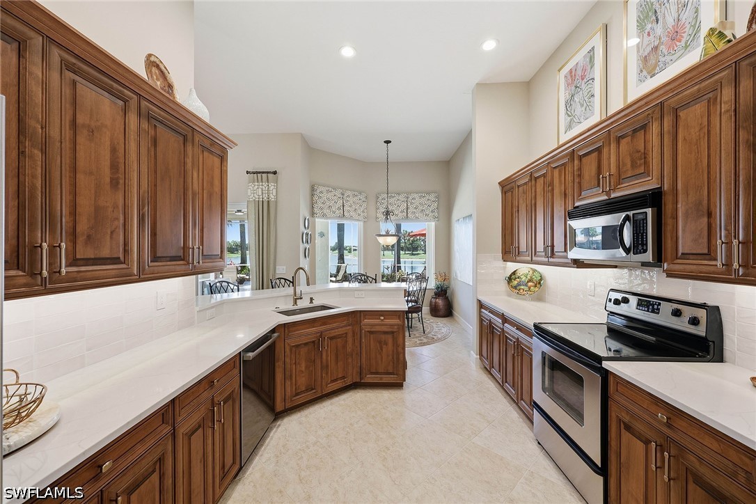 8793 Mustang Island Cir Property Photo 15