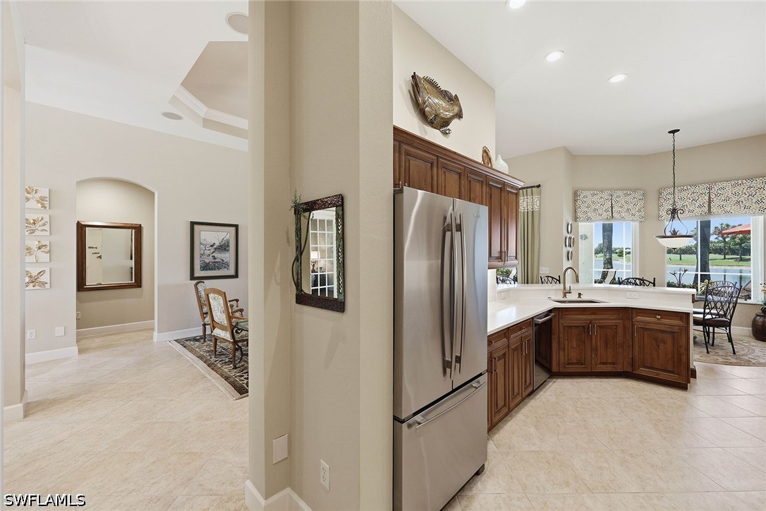 8793 Mustang Island Cir Property Photo 16