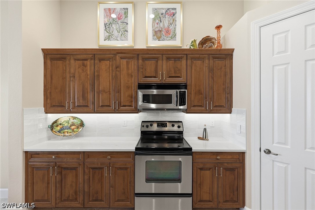8793 Mustang Island Cir Property Photo 17