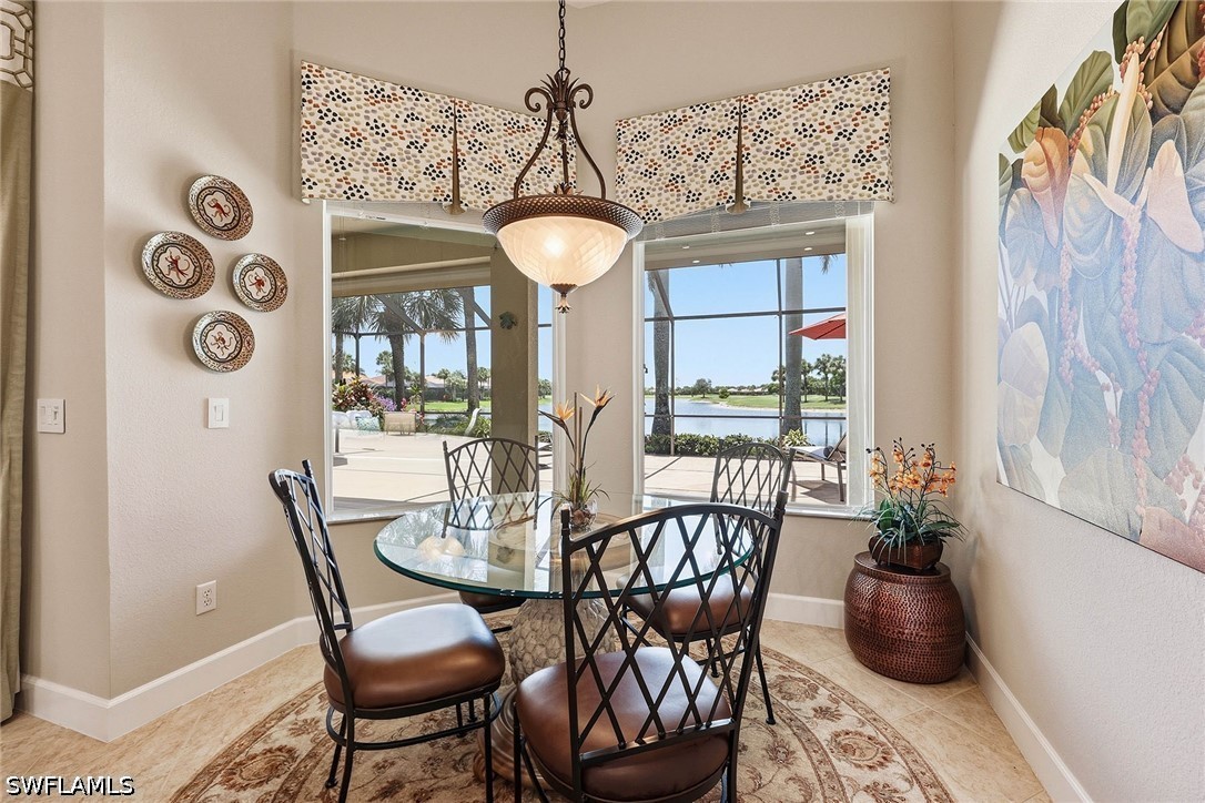 8793 Mustang Island Cir Property Photo 18