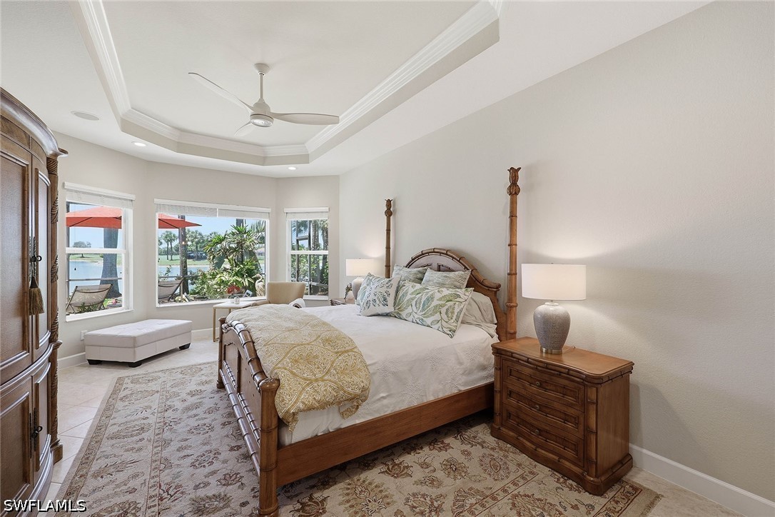 8793 Mustang Island Cir Property Photo 19