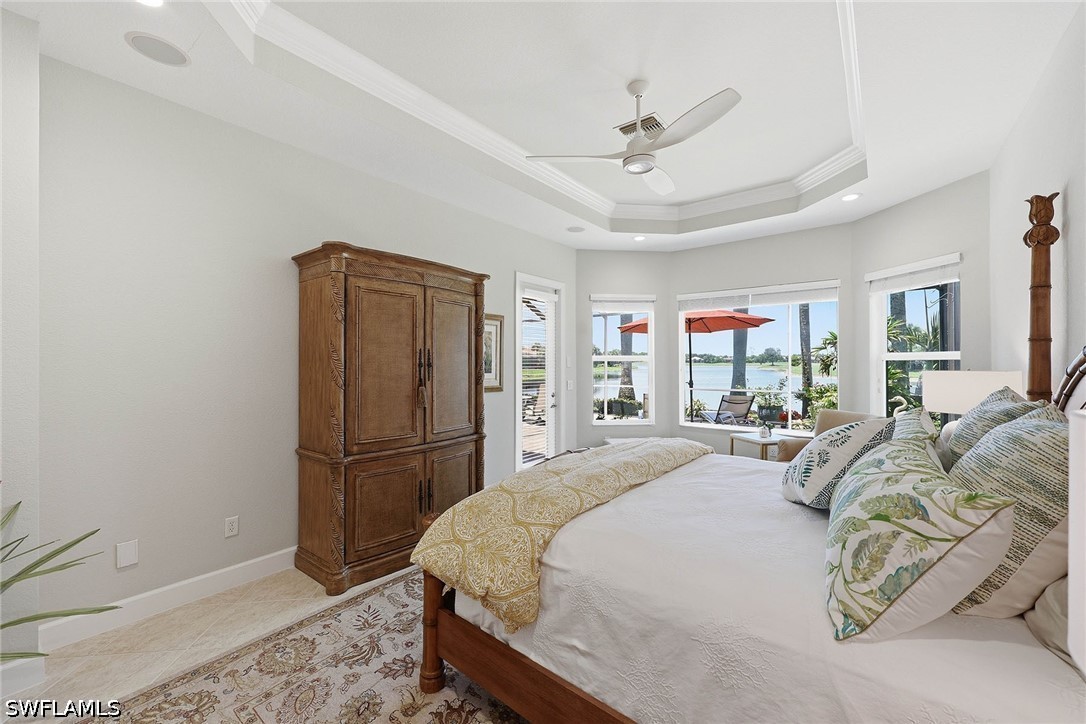 8793 Mustang Island Cir Property Photo 20