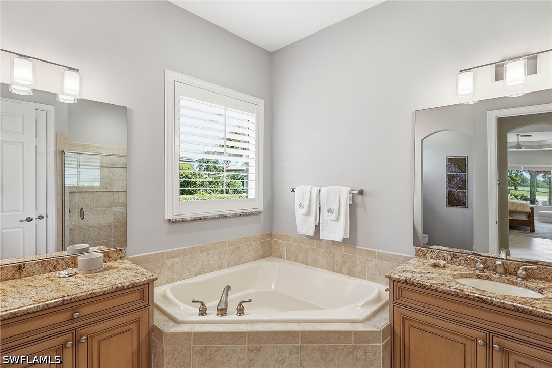 8793 Mustang Island Cir Property Photo 21