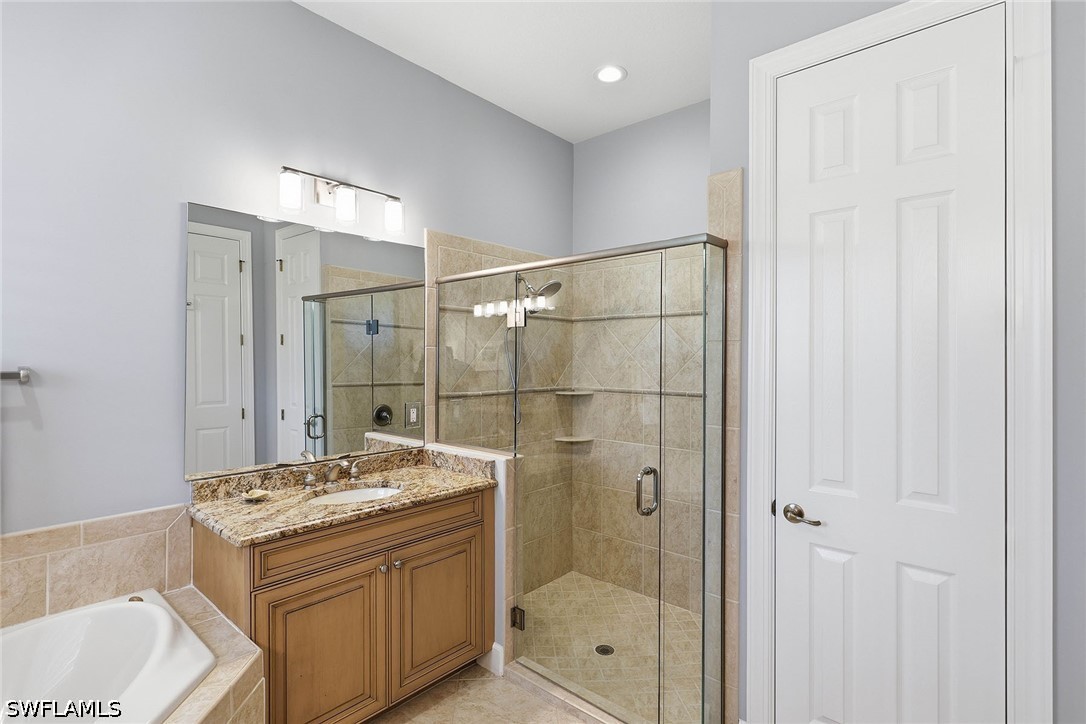 8793 Mustang Island Cir Property Photo 22