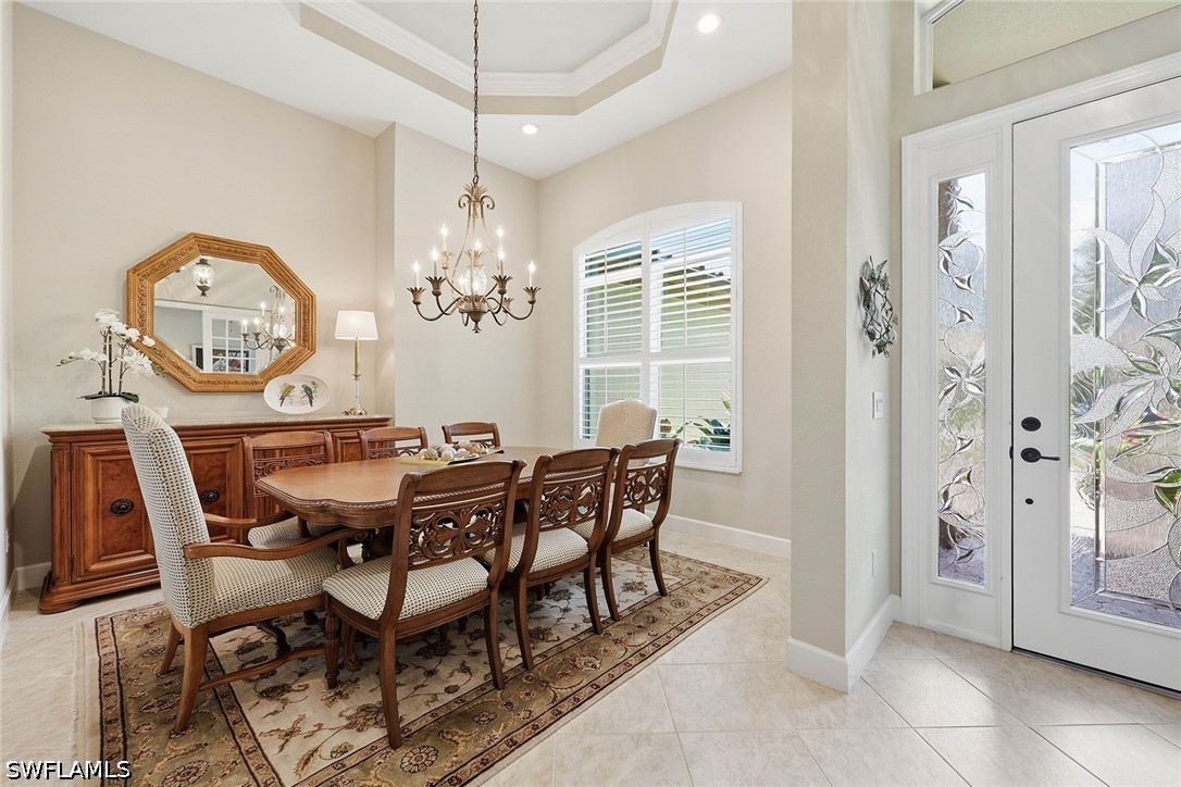 8793 Mustang Island Cir Property Photo 23