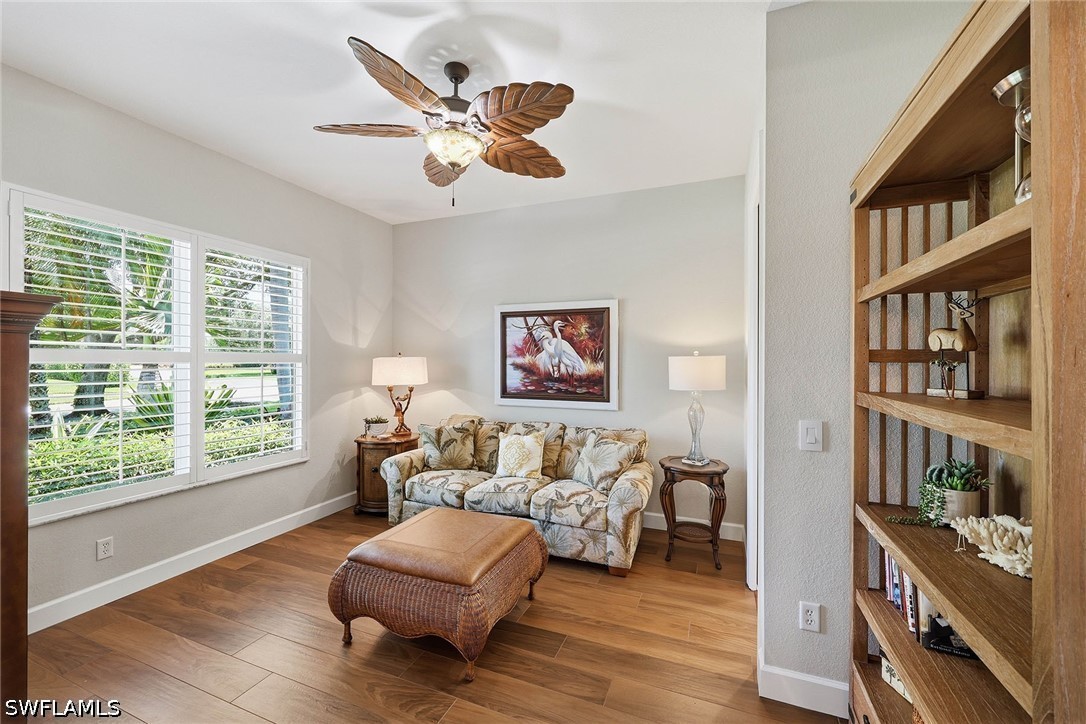 8793 Mustang Island Cir Property Photo 24