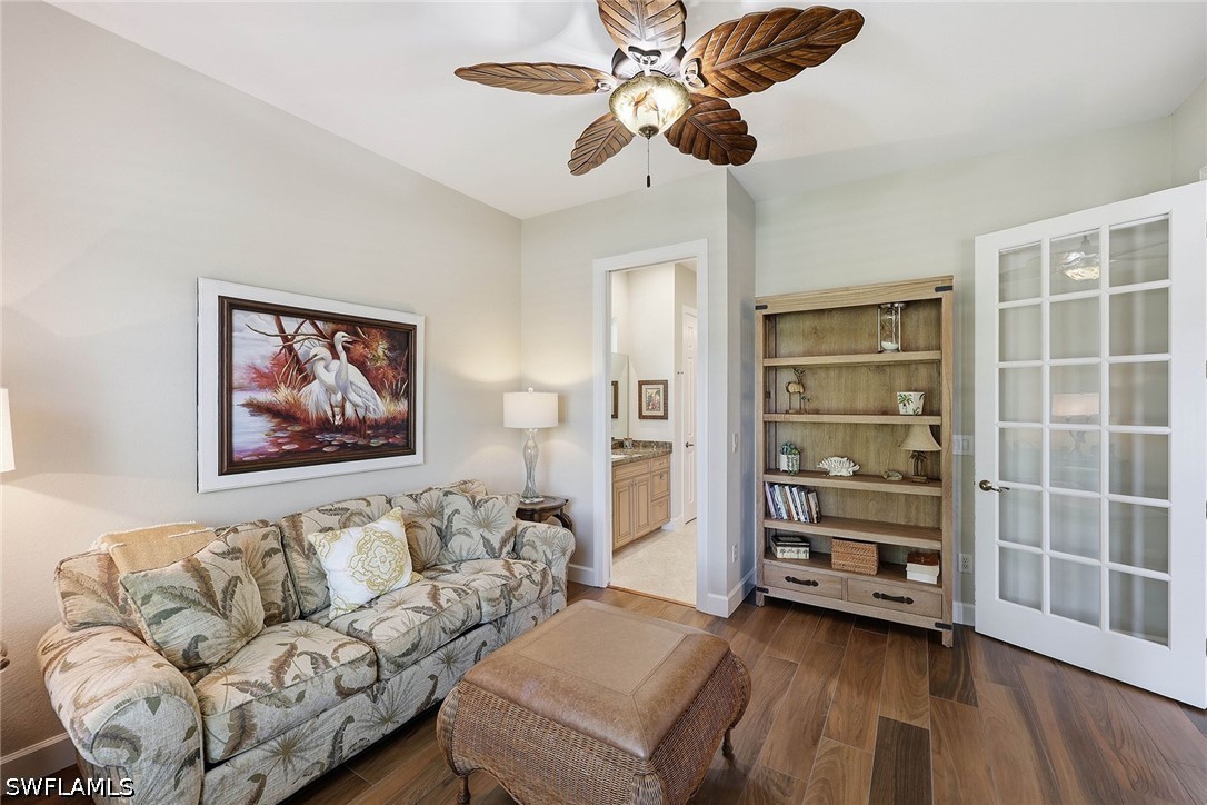 8793 Mustang Island Cir Property Photo 25