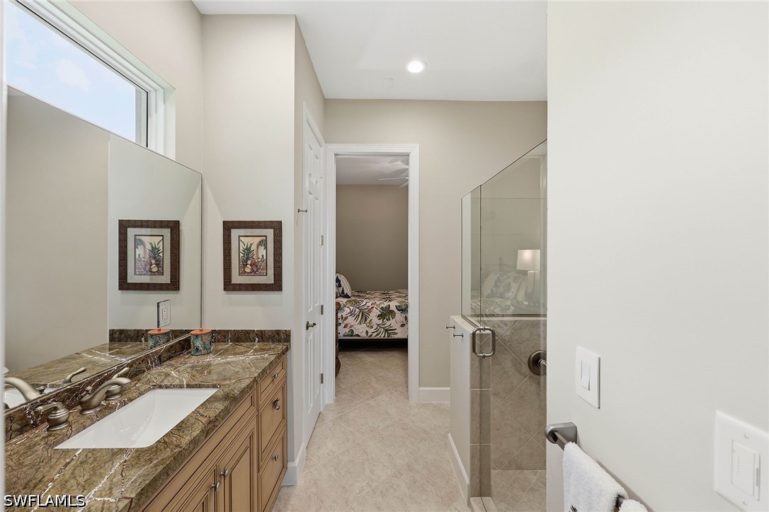 8793 Mustang Island Cir Property Photo 26