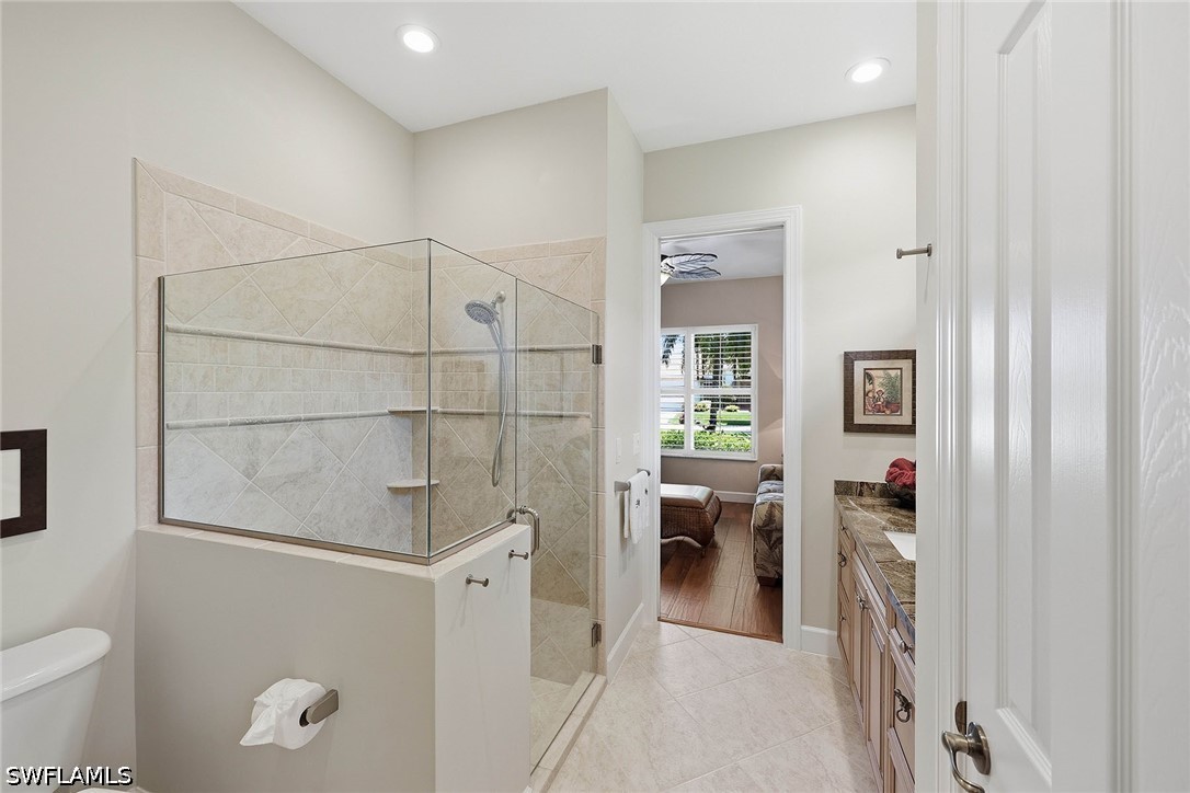 8793 Mustang Island Cir Property Photo 27