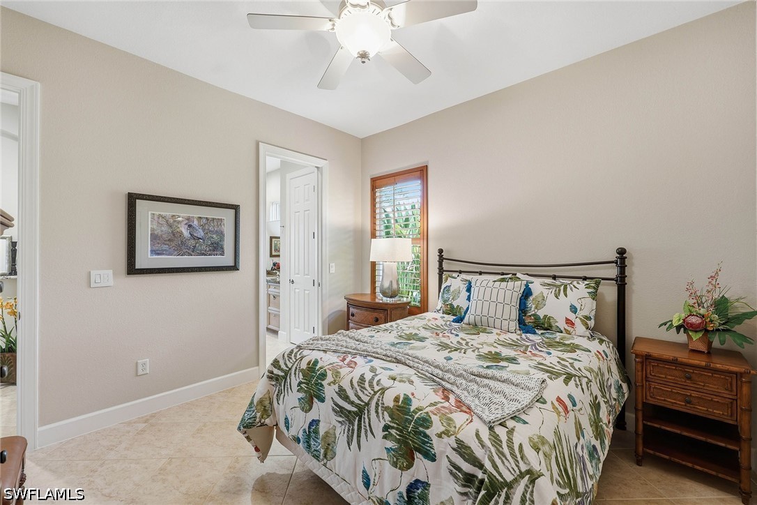 8793 Mustang Island Cir Property Photo 28