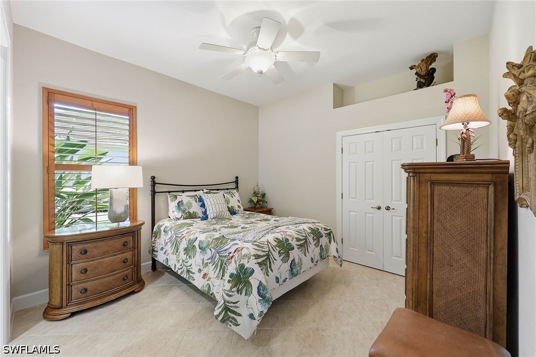 8793 Mustang Island Cir Property Photo 29