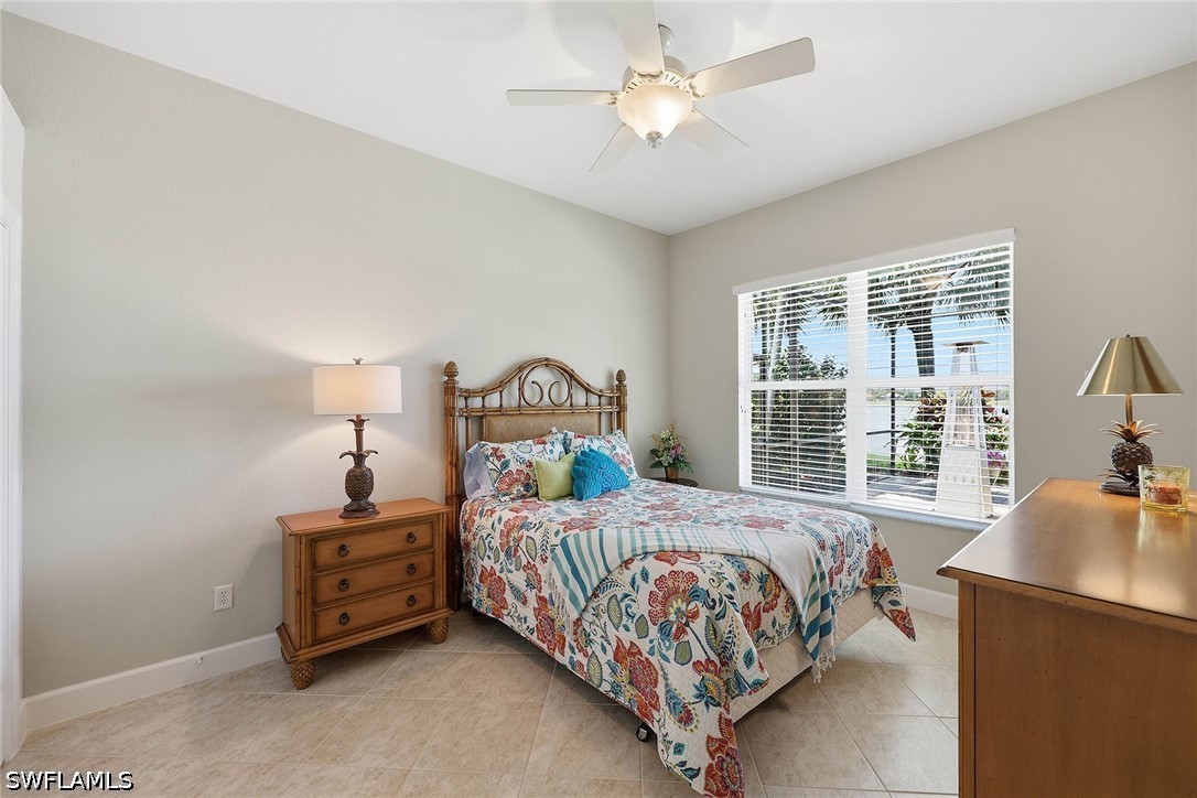 8793 Mustang Island Cir Property Photo 30