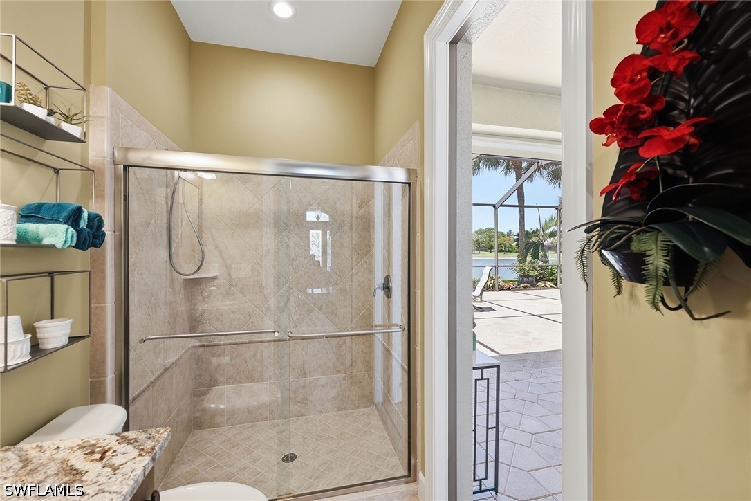 8793 Mustang Island Cir Property Photo 31