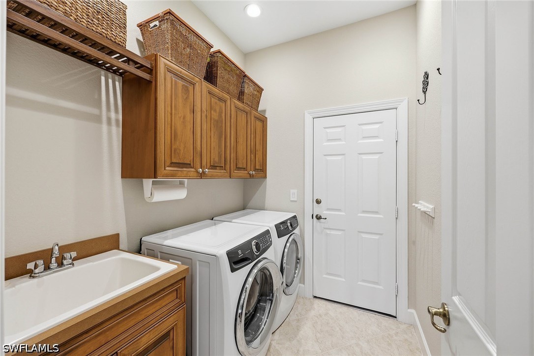 8793 Mustang Island Cir Property Photo 32