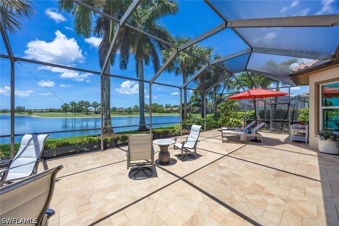 8793 Mustang Island Cir Property Photo 34