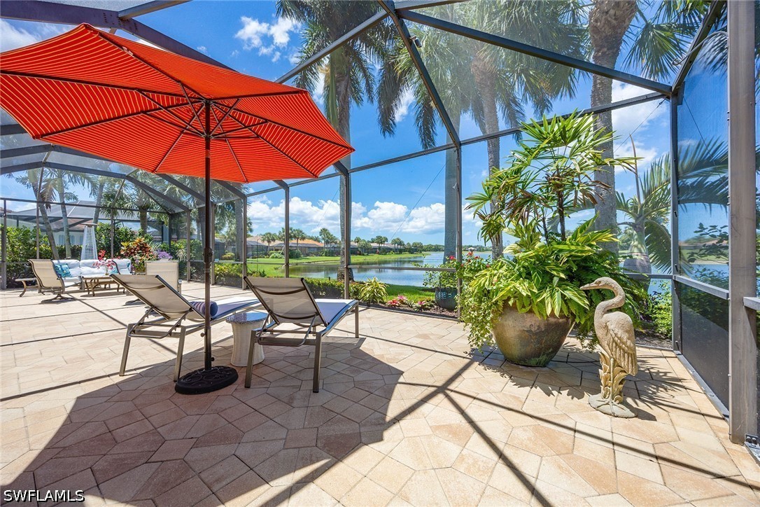 8793 Mustang Island Cir Property Photo 35