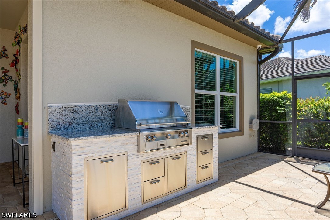 8793 Mustang Island Cir Property Photo 36