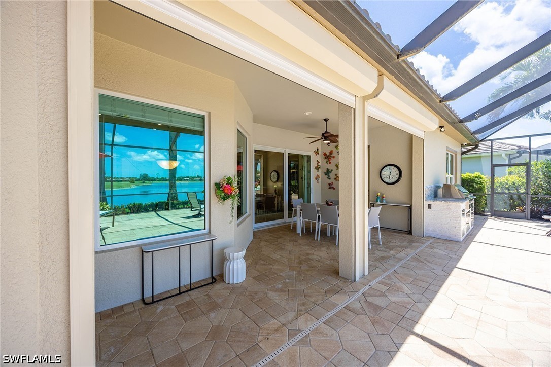 8793 Mustang Island Cir Property Photo 37