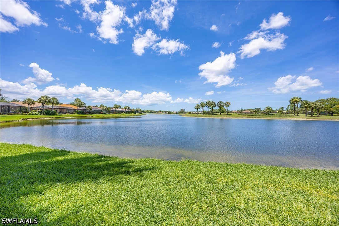 8793 Mustang Island Cir Property Photo 40