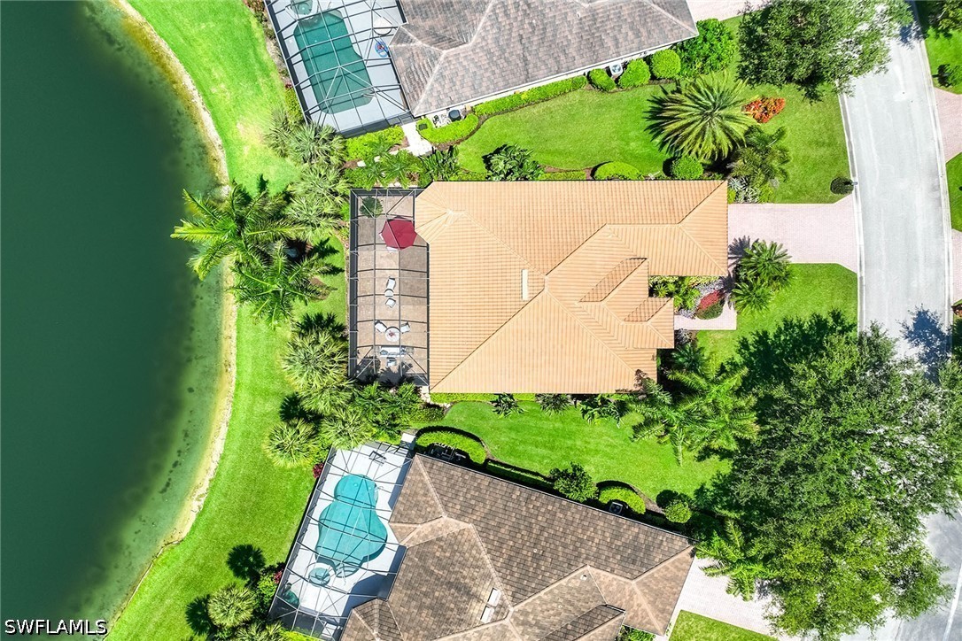 8793 Mustang Island Cir Property Photo 41