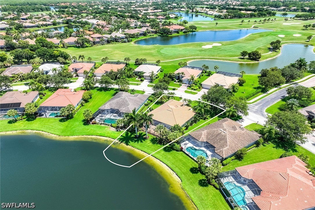 8793 Mustang Island Cir Property Photo 43