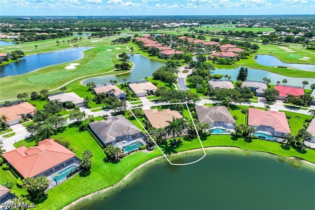 8793 Mustang Island Cir Property Photo 44