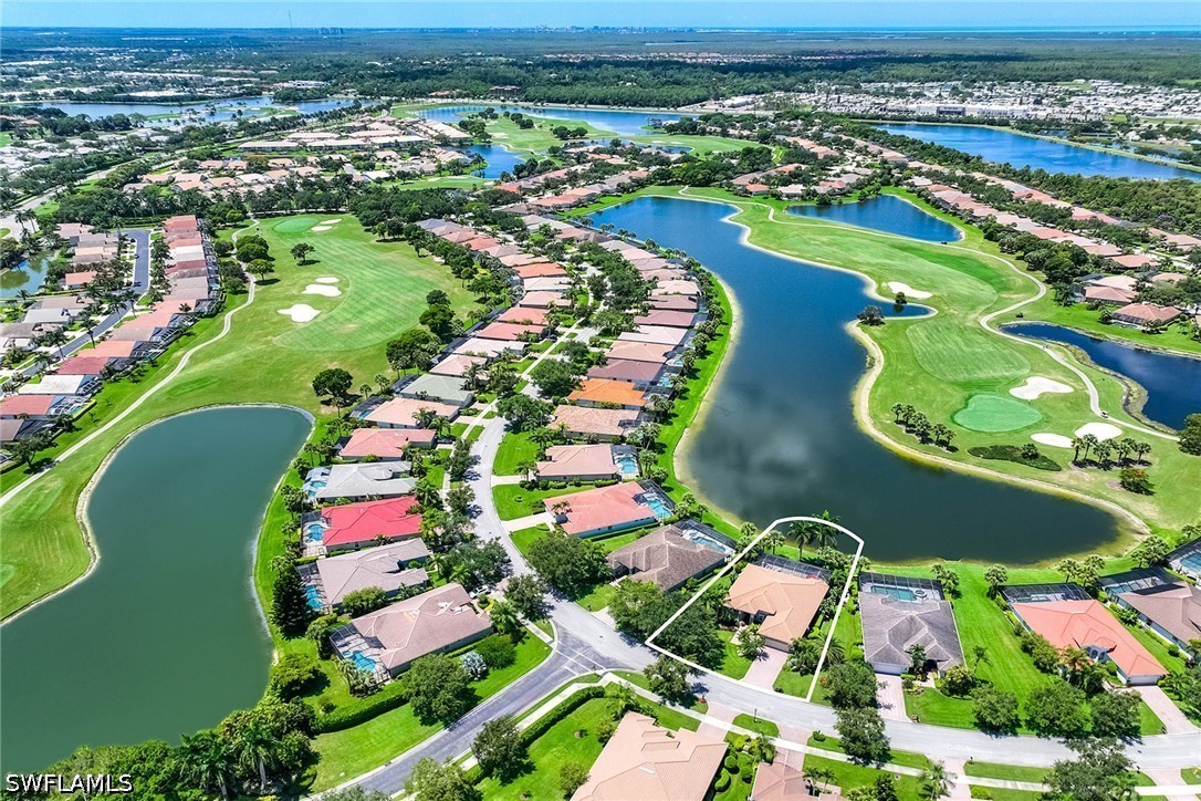 8793 Mustang Island Cir Property Photo 45