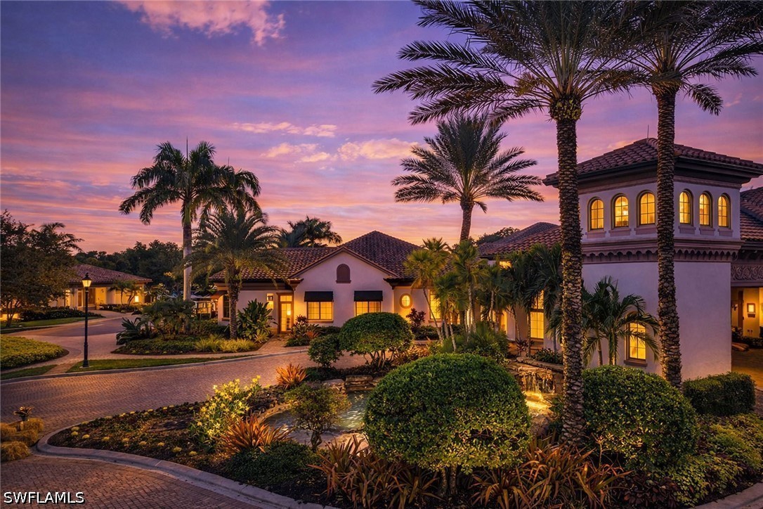 8793 Mustang Island Cir Property Photo 47
