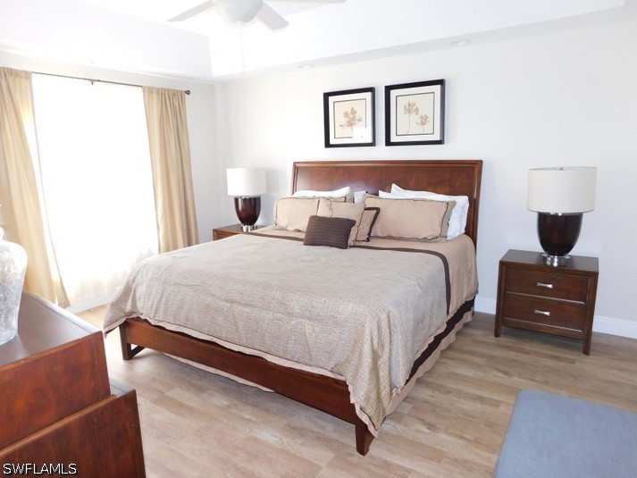 7655 Pebble Creek Cir 302 Property Photo 6