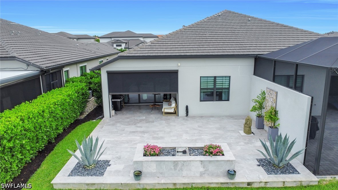 14846 Loggerhead DR Property Photo 1