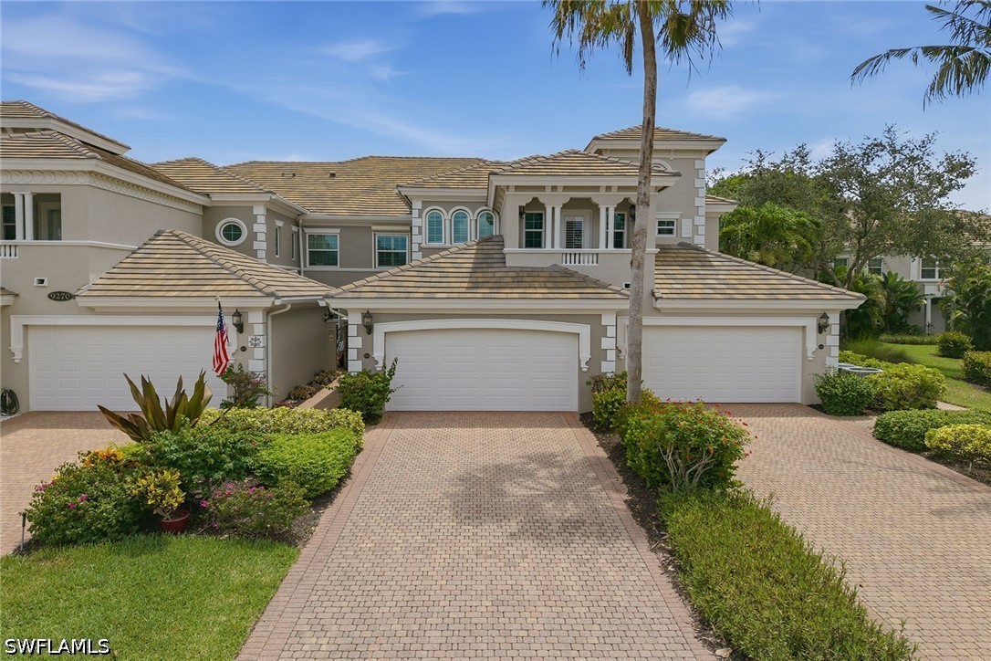 9270 Campanile Cir 204 Property Photo 1