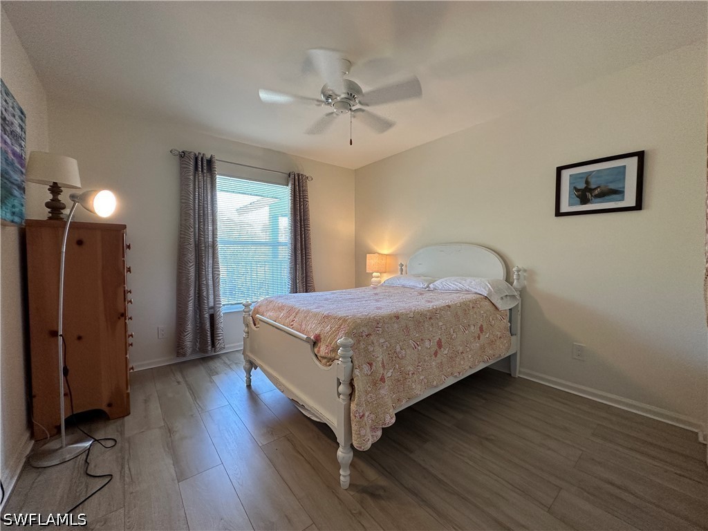 5739 Whitaker Rd A202 Property Photo 13