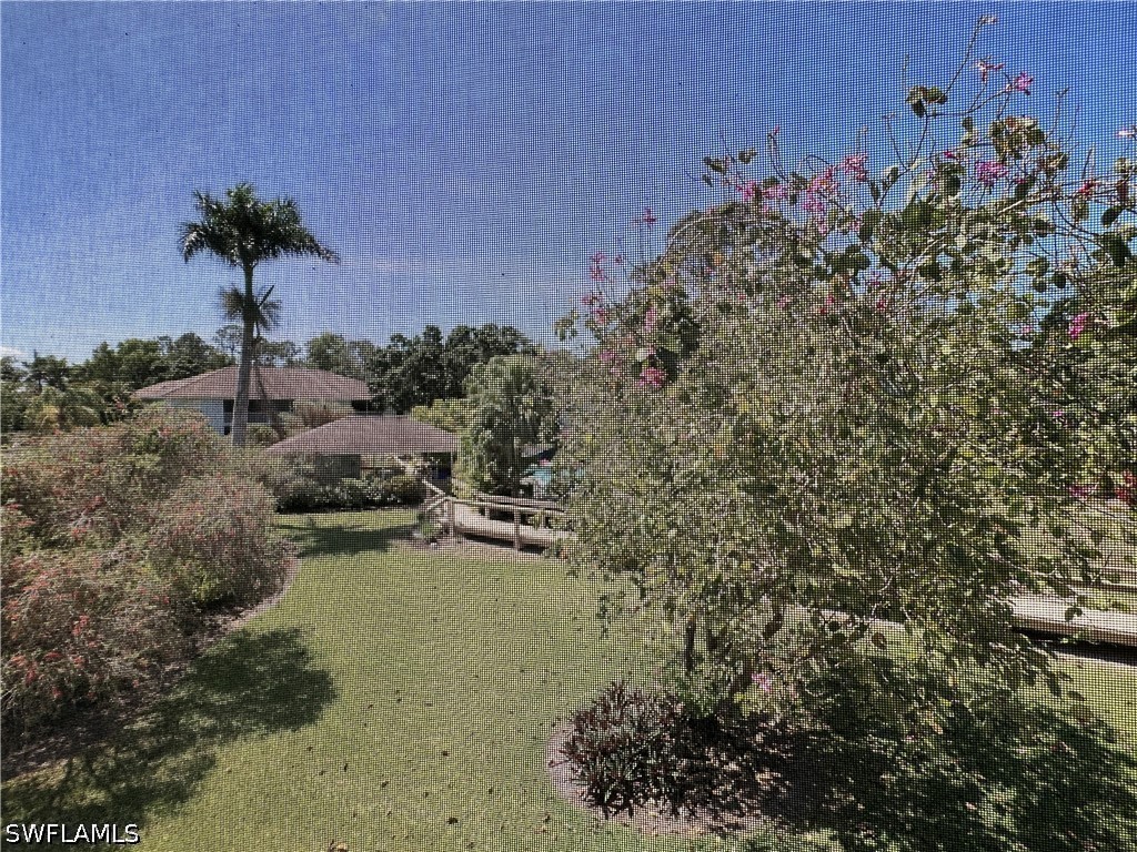 5739 Whitaker Rd A202 Property Photo 18
