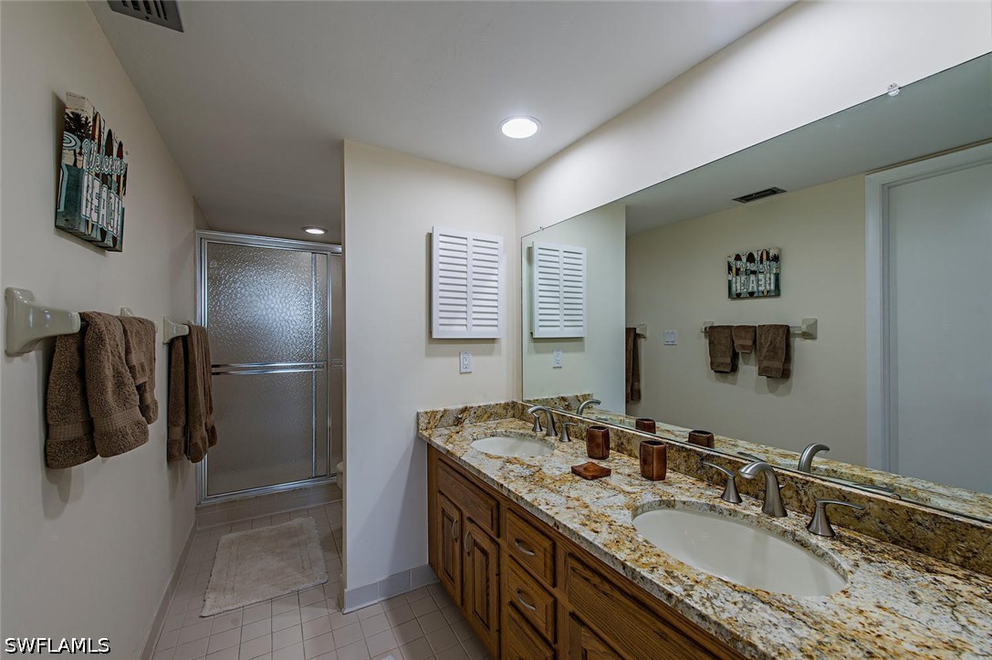 17 Bluebill Ave 1102 Property Photo 8