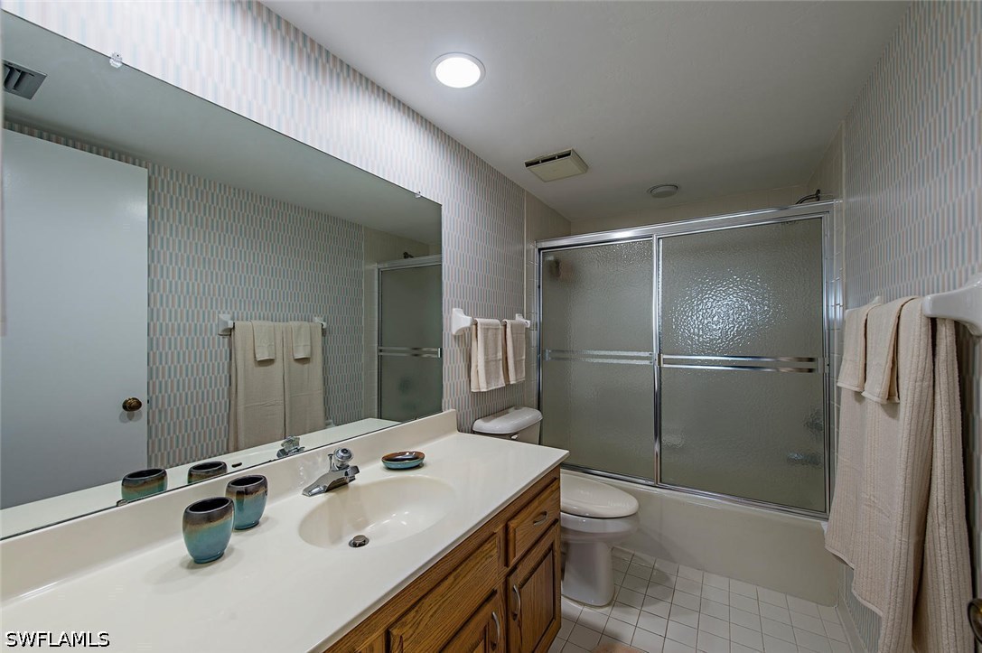17 Bluebill Ave 1102 Property Photo 10