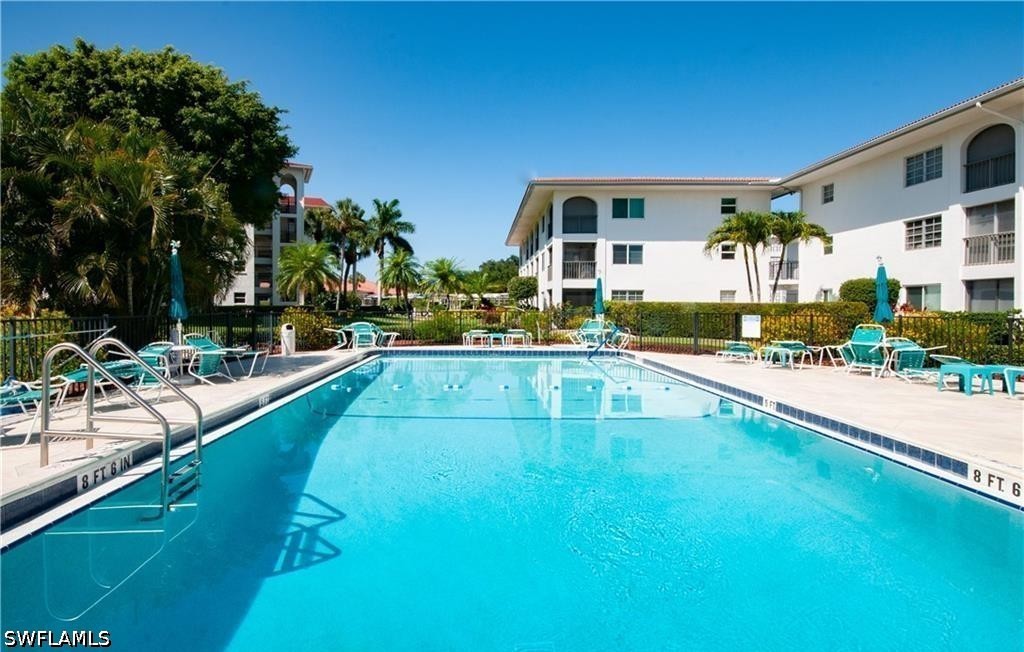 5 High Point Cir W 206 Property Photo 38
