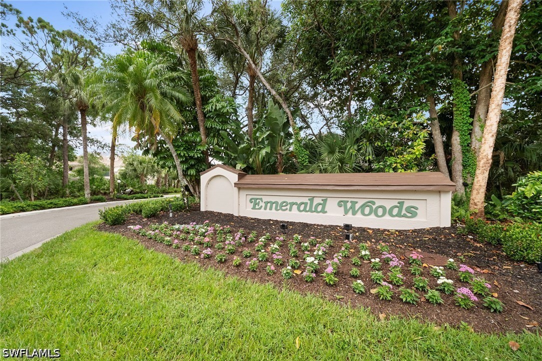 75 Emerald Woods Dr G2 Property Photo 3